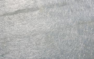 East Parley laminate fibreglass or shingles?