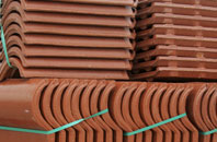 free East Parley clay roofing quotes