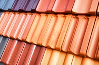find rated East Parley clay roofing companies