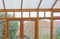 free East Parley conservatory insulation quotes