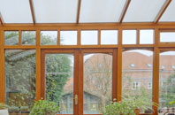 free East Parley conservatory roof repair quotes