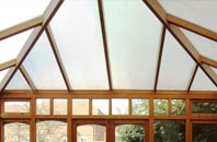 East Parley conservatory repair companies