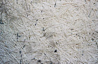 free East Parley fibreglass roof quotes