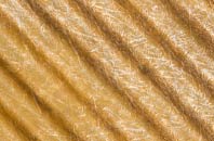 find rated East Parley roofers