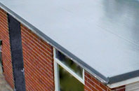 free East Parley flat roofing insulation quotes