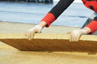 find rated East Parley roof insulation companies