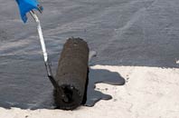 find rated East Parley roof sealing companies