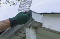 rated East Parley guttering repair companies