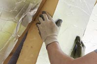 rated East Parley roof insulation companies