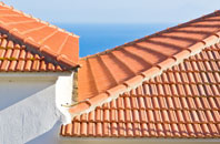 free East Parley roof tile quotes