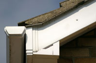 free East Parley soffit quotes