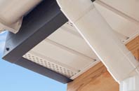 find rated East Parley soffit companies